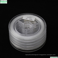 Fly Fishing Line Tippet Line